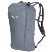 Rucksack Salewa Firepad 25 BP grau Flintstone