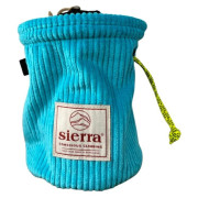 Kreidebeutel SIERRA Climbing Nat Plus