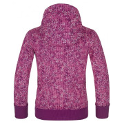Kinder-Sweatshirt Loap Dynee