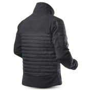 Jacke Trimm Sono