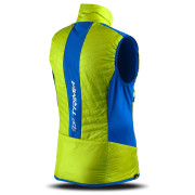 Damenweste Trimm Zena Vest