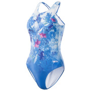 Damenbadeanzug Aquawave Salava Wmns