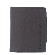 Geldbeutel LifeVenture Rfid Charger Wallet with power