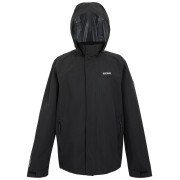 Herrenjacke Regatta MattII