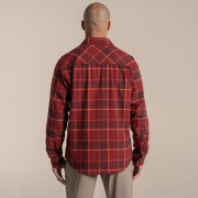 Herrenhemd Craghoppers Gable LS Shirt