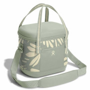 Kühltasche Hydro Flask Carry Out Soft Cooler 12 L mix1 AGAVE