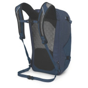 Urban-Rucksack Osprey Nebula 32 Atlas