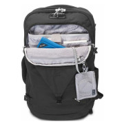 Wanderrucksack Pacsafe Venturesafe EXP45 carry-on