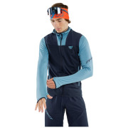 Herren Funktions-Sweatshirt Dynafit Traverse Ptc Hooded Jacket M