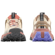 Damen Wanderschuhe Salewa Pedroc 2 W