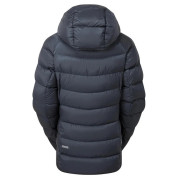Damenjacke Rab Glaceon Pro Down Jacket