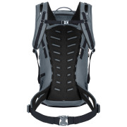 Rucksack Salewa Puez 40+5L Bp