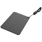 Lokalisator FIXED Smart Tracker MiCard (Find My, Find Hub)