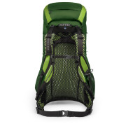 Rucksack Osprey Exos 48 (2021)