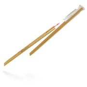 Grillzange SKOTTI Multifunkční kleště natur přírodní