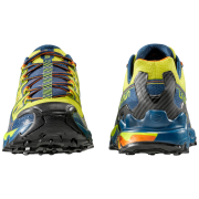 Herrenschuhe La Sportiva Ultra Raptor II