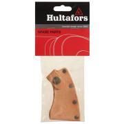 Lederhülle Hultafors Spare Sheath Eg 95
