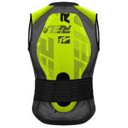 Kinder Rückenprotektor Relax Speedmaster Evo Jr.