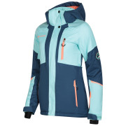 Damenjacke Alpine Pro Deara