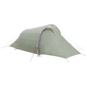 Ultraleichtes Zelt Robens Sprinter 2 LW
