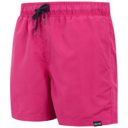 Herrenbadeanzug Regatta Mawson III Swim Shorts