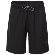 Herrenshorts Hi-Tec Harno schwarz black