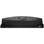 Herrenshorts Salomon Agile 5