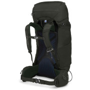 Rucksack Osprey Kestrel 68 II