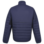 Herrenjacke Regatta Halton VII