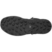 Damenschuhe Salomon Outrise Mid Gore-Tex
