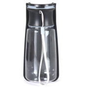 Trinkflasche für Hunde Mountain Paws Folding Dog Water Bottle