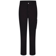 Kinderhose Dare 2b Reprise IITrouser schwarz Black
