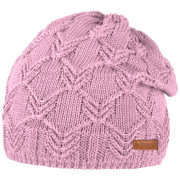 Damenmütze Zulu Nevi hellrosa Light Pink