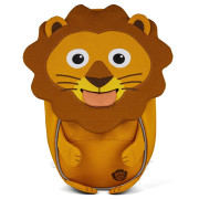 Kinderrucksack Affenzahn Small Friend