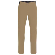 Damen- Funktionshose High Point Ventura Lady Pants