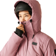 Damen Skijacke Dare 2b Snowburst II Jacket