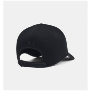 Baseballmütze Under Armour StealthForm Uncrushable