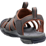 Herrensandalen Keen Clearwater CNX M