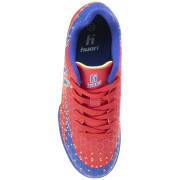 Kinderschuhe Huari Recoleti Jr Ic
