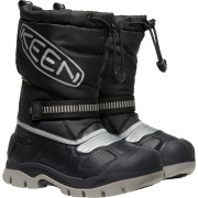 Kinder-Winterschuhe Keen Snow Troll Wp Youth