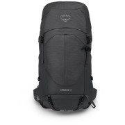 Wanderrucksack Osprey Stratos 44 grau tunnel vision grey