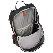 Wanderrucksack klein Vaude Wizard 18+4