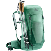 Damenrucksack Deuter Futura 24 SL