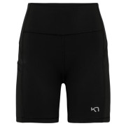 Damenshorts Kari Traa Linnea Shorts