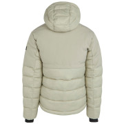 Herren-Winterjacke Regatta Laurade