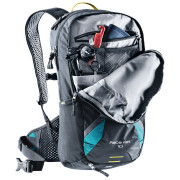 Rucksack Deuter Race Air 10l (2019)