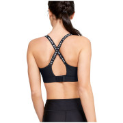 Büstenhalter Under Armour Infinity Mid Bra
