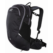 Rucksack Hannah Speed 15 schwarz anthracite II