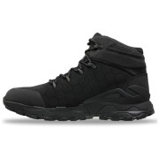 Herrenschuhe Inov-8 Roclite Pro G 400 Gtx M (SS22)