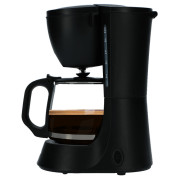 Kaffeemaschine Mestic Coffee Machine MK-60 6 cups